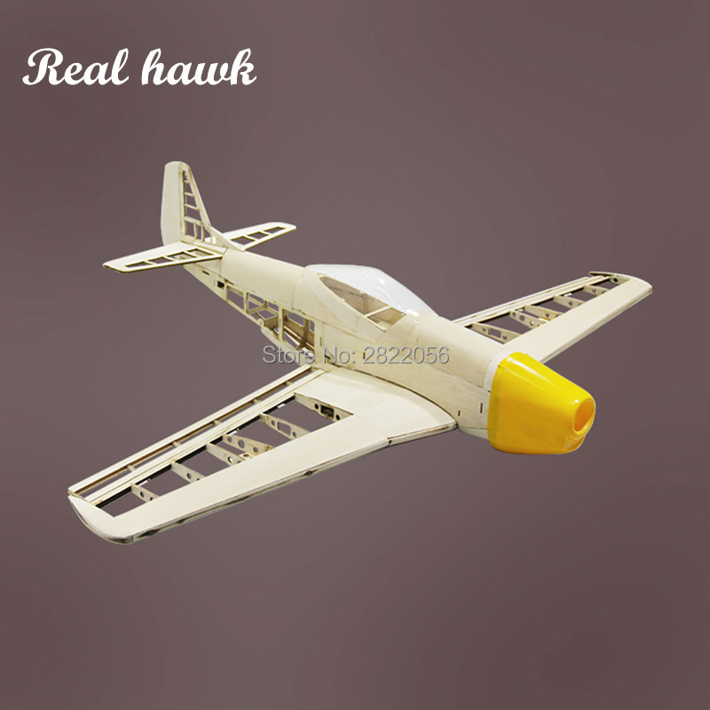Rc Hobby Toys - RC AirPlanes Laser DIY Cut Balsa