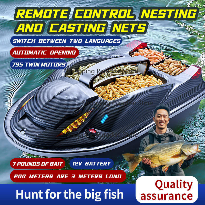 Wholesale 075 Remote Control F - Rc Hobby Wholesale ulasan dan harga
