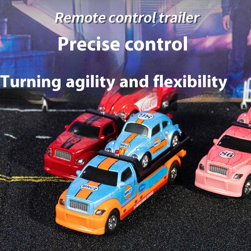 Children's Remote Control Car  - Rc Hobby Wholesale ulasan dan harga