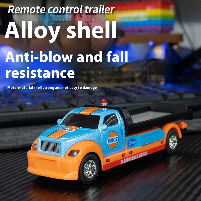 Children's Remote Control Car  - Rc Hobby Wholesale ulasan dan harga