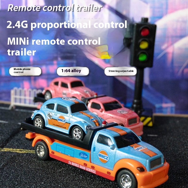 Children's Remote Control Car  - Rc Hobby Wholesale ulasan dan harga