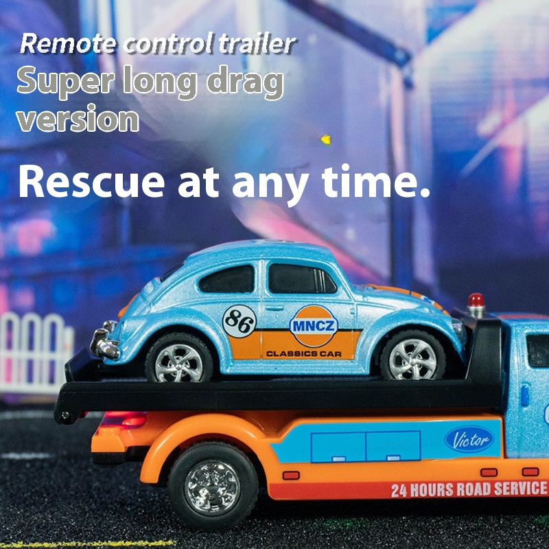 Children's Remote Control Car  - Rc Hobby Wholesale ulasan dan harga