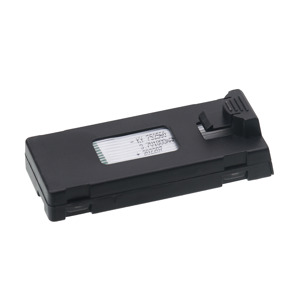 For E88 Battery Rechargeable B - Rc Hobby Drone ulasan dan harga