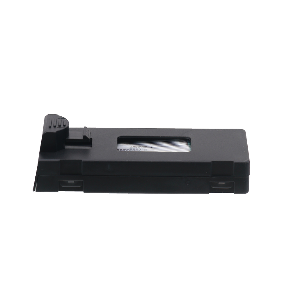 For E88 Battery Rechargeable B - Rc Hobby Drone ulasan dan harga