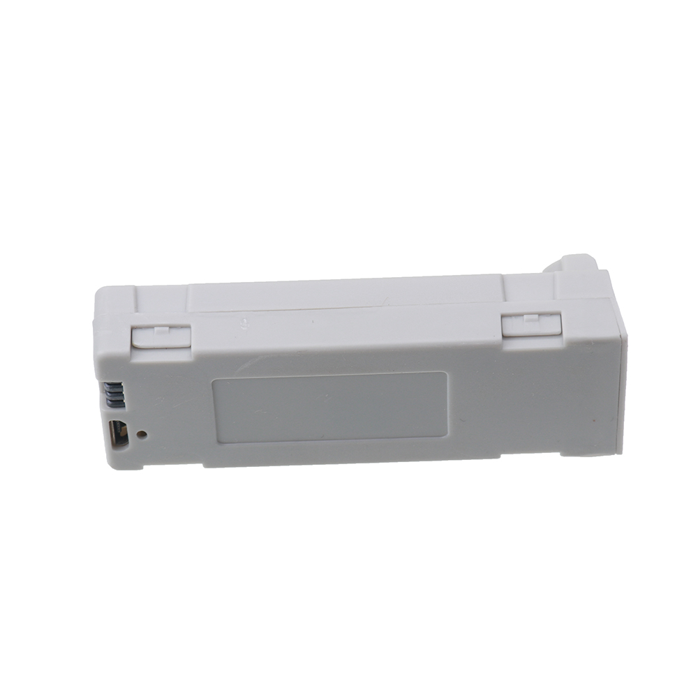 For E88 Battery Rechargeable B - Rc Hobby Drone ulasan dan harga