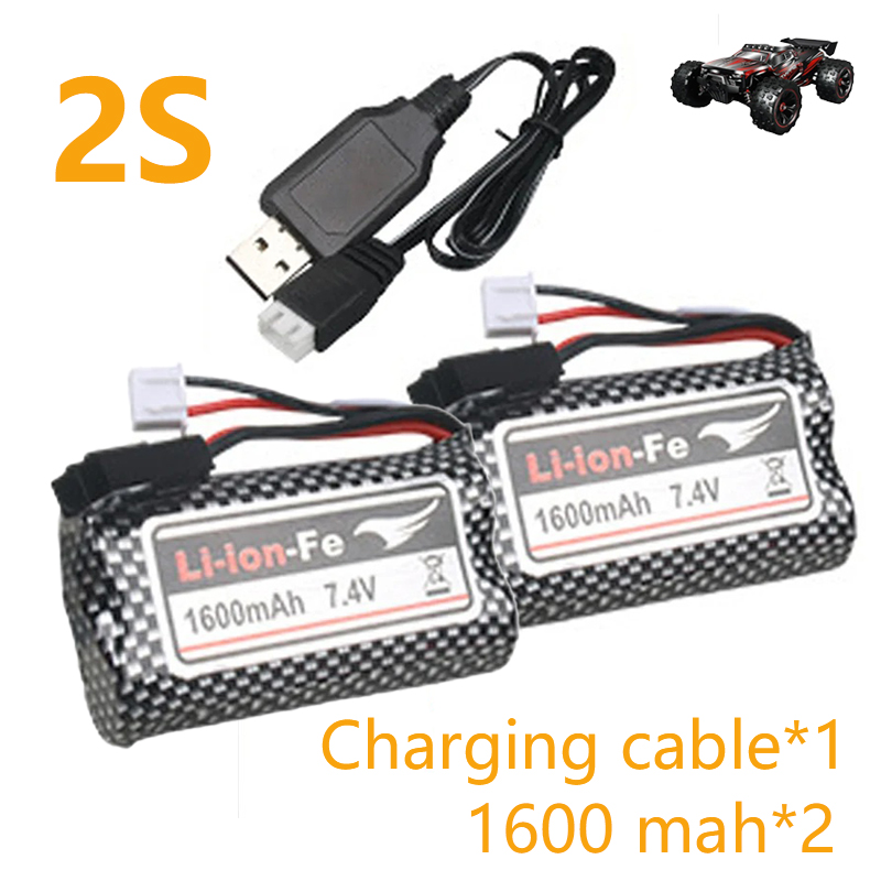 3S Lithium Battery Charger 11. - Rc Hobby Wholesale ulasan dan harga