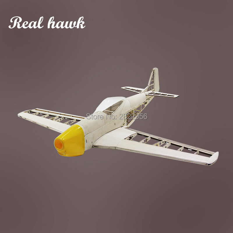RC AirPlanes Laser DIY Cut Bal - Rc Hobby Toys ulasan dan harga
