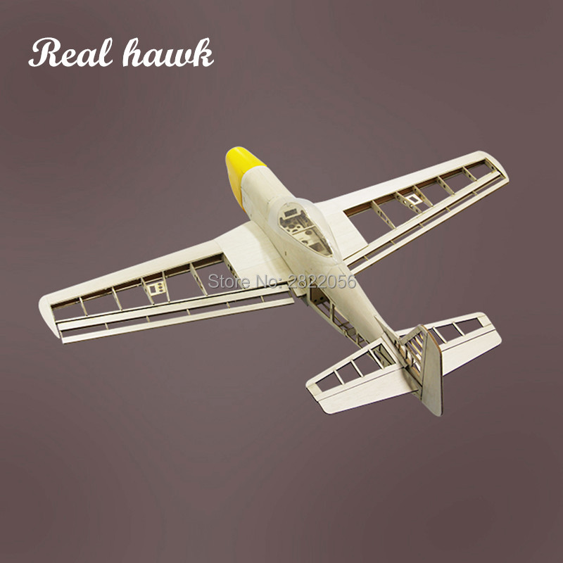 RC AirPlanes Laser DIY Cut Bal - Rc Hobby Toys ulasan dan harga