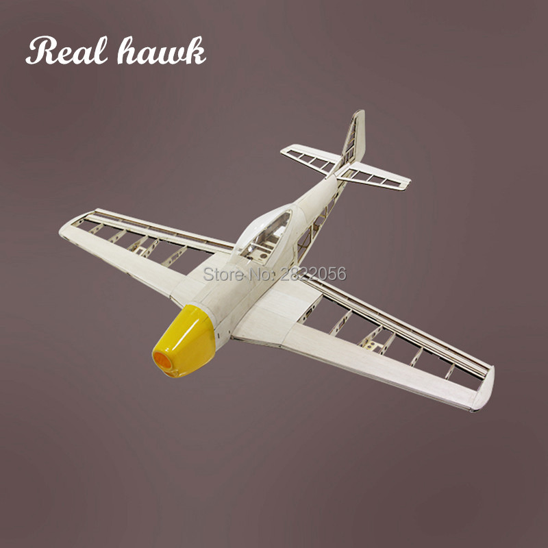 RC AirPlanes Laser DIY Cut Bal - Rc Hobby Toys ulasan dan harga