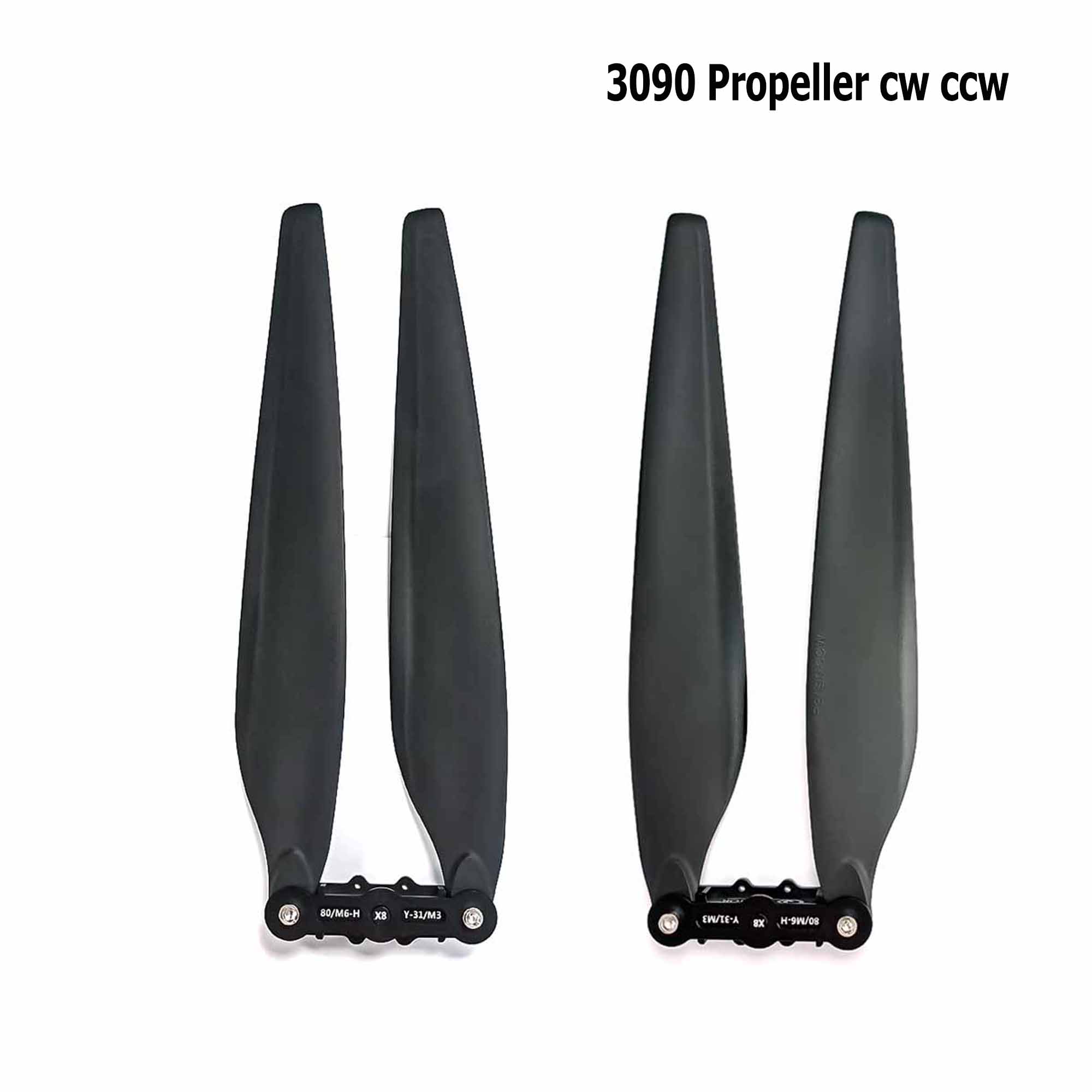 2388 3090 3411 Folding Drone P - Rc Hobby Drone ulasan dan harga