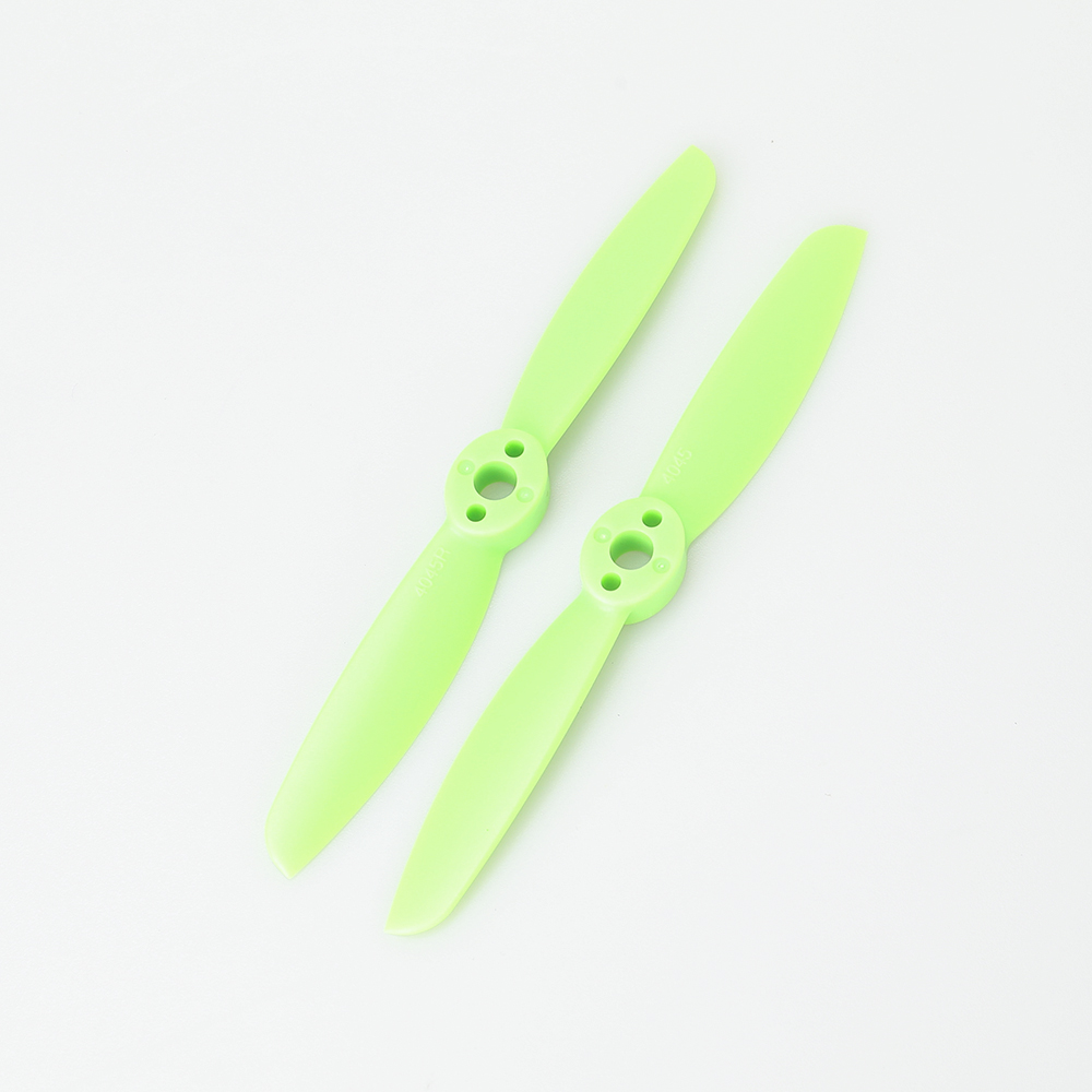 1 Pair 4045 4inch 4X4.5 Propel - Rc Hobby Drone ulasan dan harga