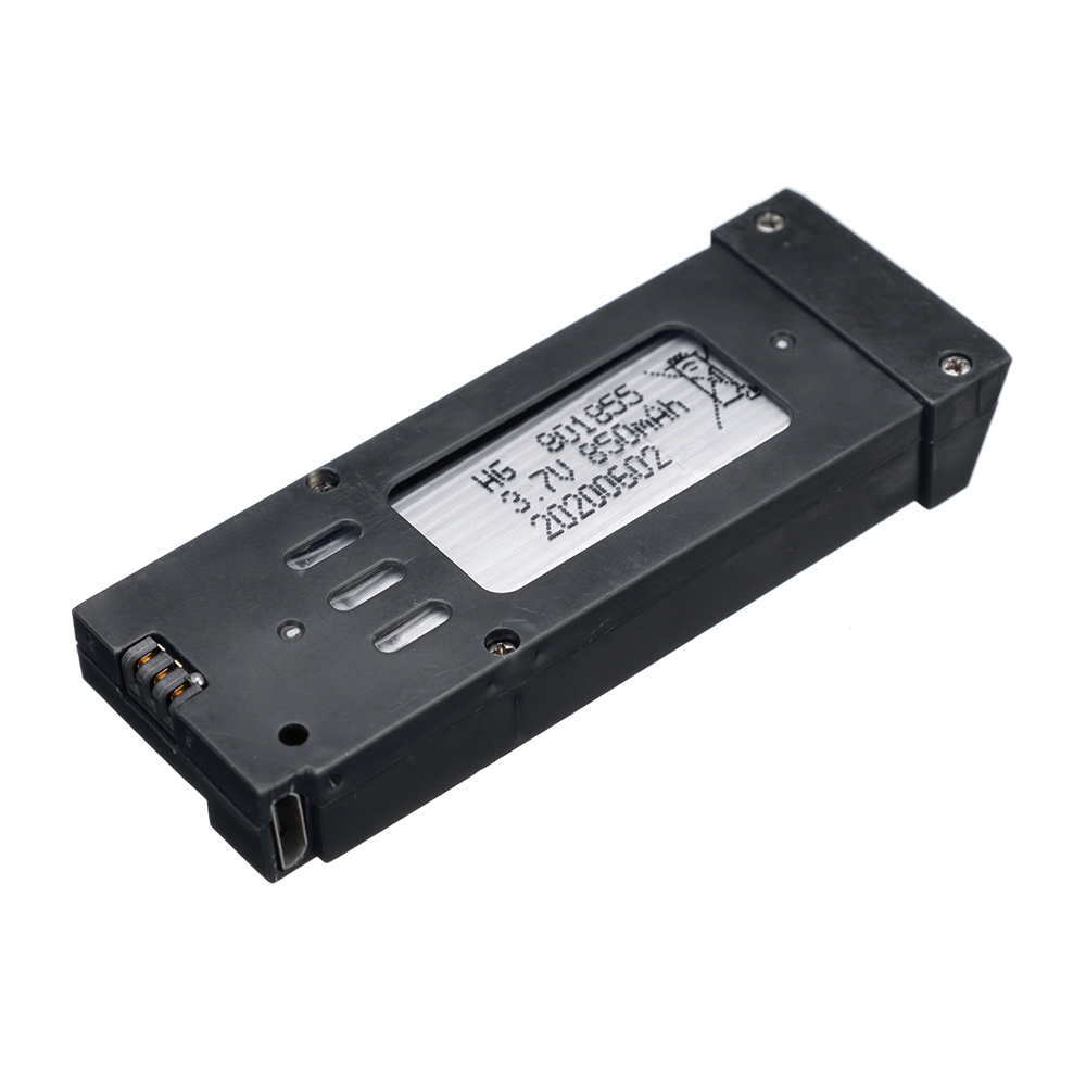 3.7V 850mAh RC Drone Battery f - Rc Hobby Drone ulasan dan harga