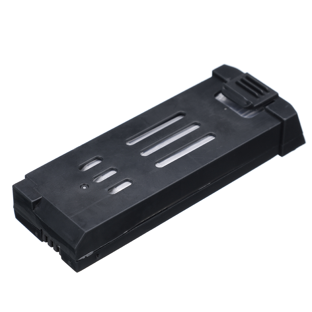 3.7V 850mAh RC Drone Battery f - Rc Hobby Drone ulasan dan harga