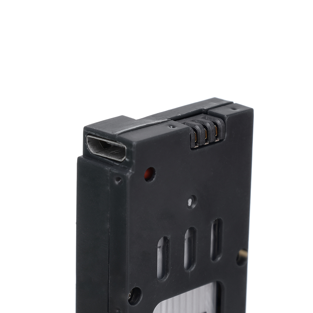 3.7V 850mAh RC Drone Battery f - Rc Hobby Drone ulasan dan harga