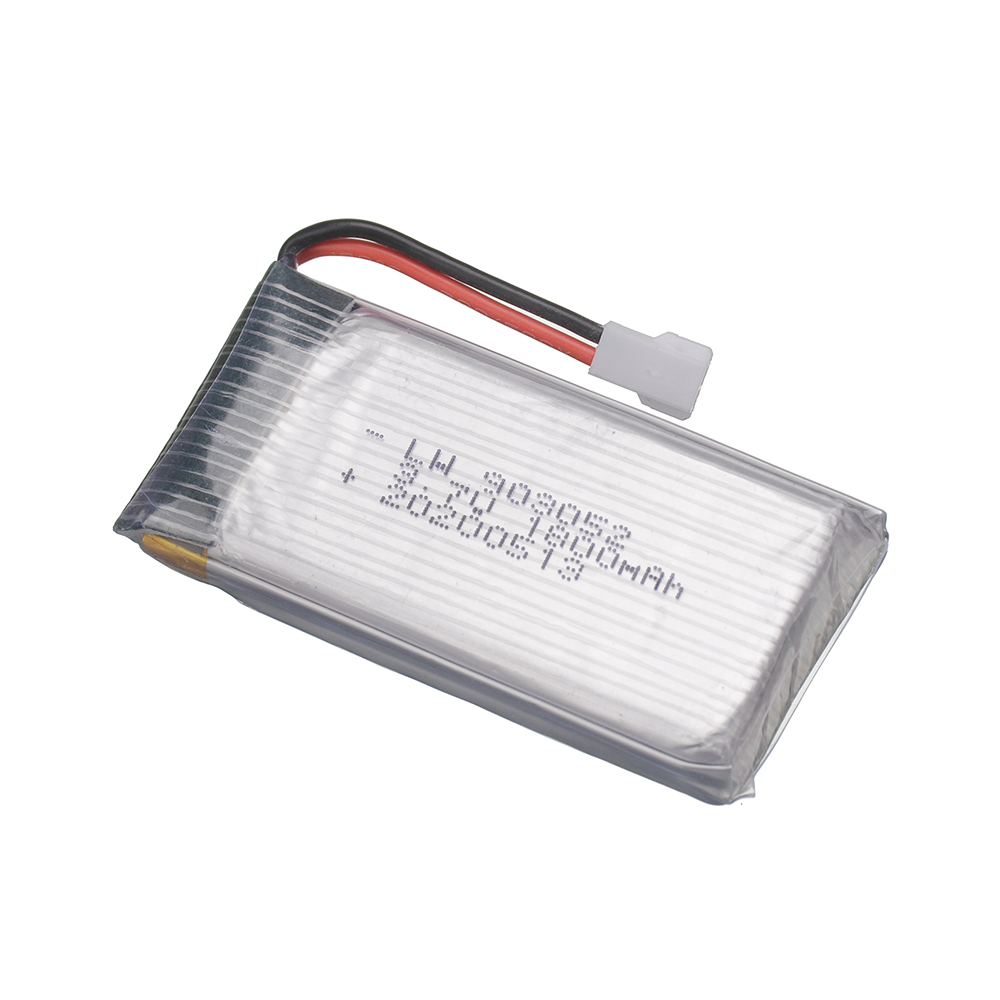 5IN1 Charger 903052 3.7V 1800m - Rc Hobby Drone ulasan dan harga