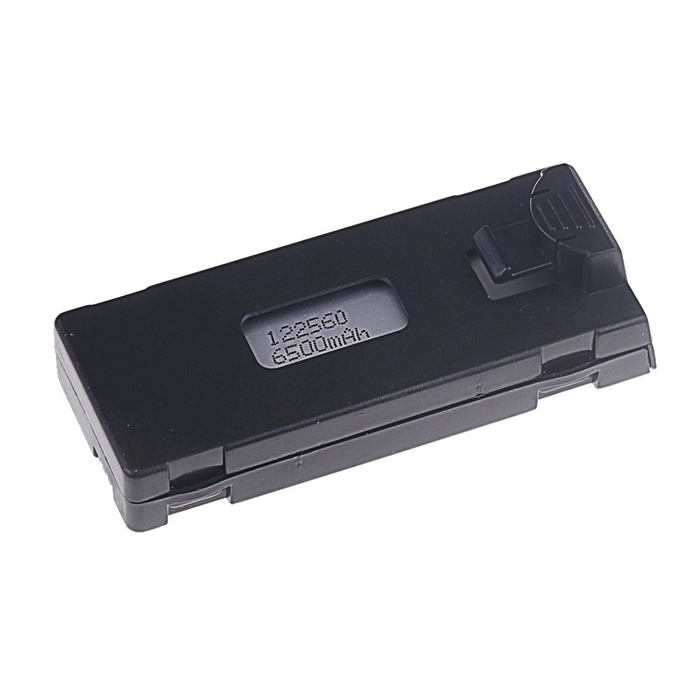 2026 3.7V Li-po Battery For RC - Rc Hobby Drone ulasan dan harga