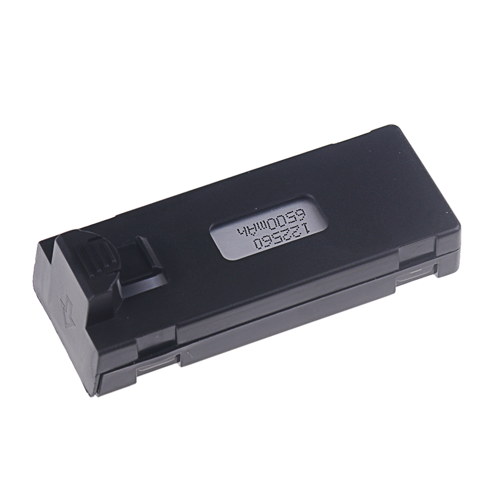 2026 3.7V Li-po Battery For RC - Rc Hobby Drone ulasan dan harga