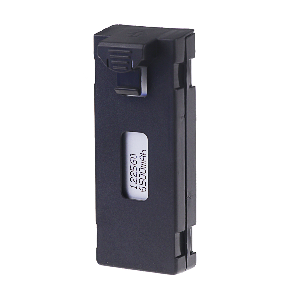 2026 3.7V Li-po Battery For RC - Rc Hobby Drone ulasan dan harga