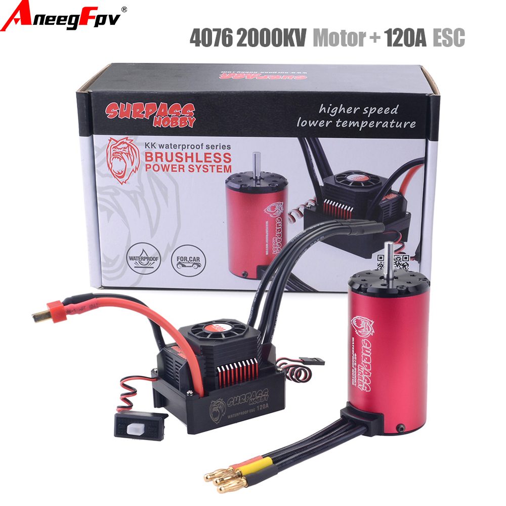 SURPASS HOBBY KK 1/8 RC Drift  - Rc Hobby Grade Car ulasan dan harga