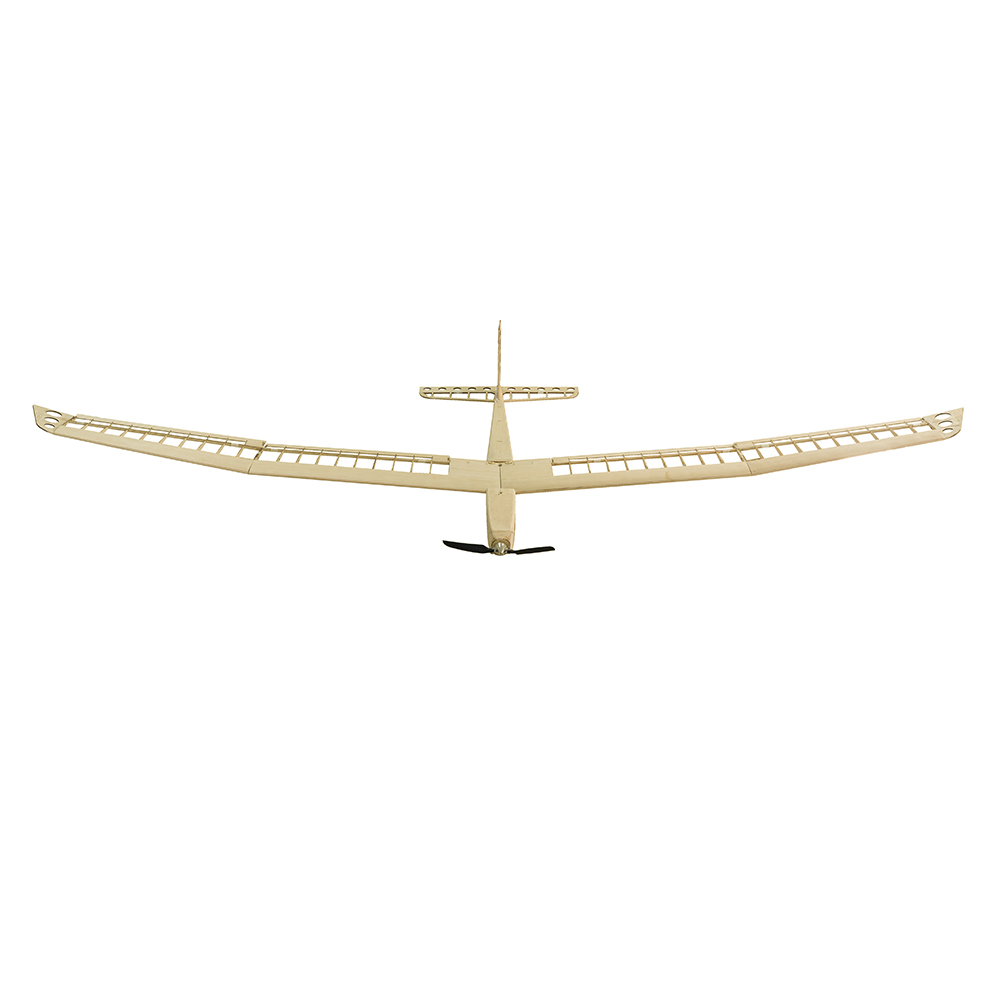 RC AirPlanes Laser Cut Balsa W - Rc Hobby Kit ulasan dan harga