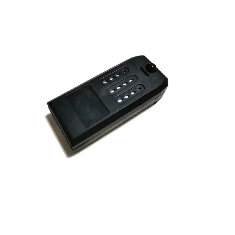 4DRC V8 Drone Original Battery - Rc Hobby Drone ulasan dan harga