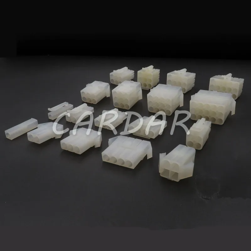 1 Set L6.2 Tamiya Large Batter - Rc Hobby Kit ulasan dan harga