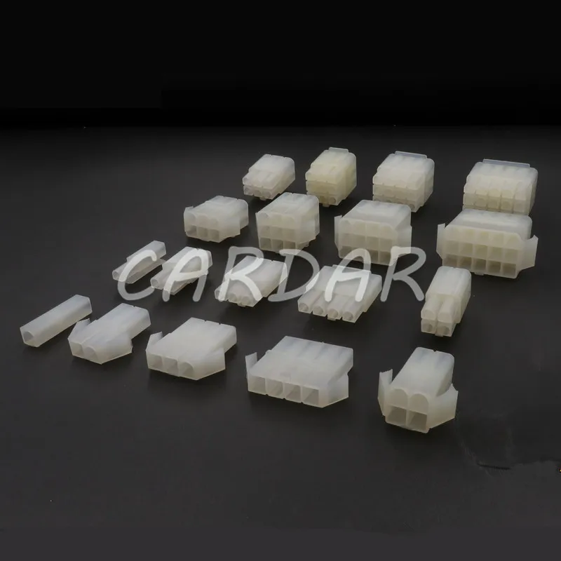 1 Set L6.2 Tamiya Large Batter - Rc Hobby Kit ulasan dan harga