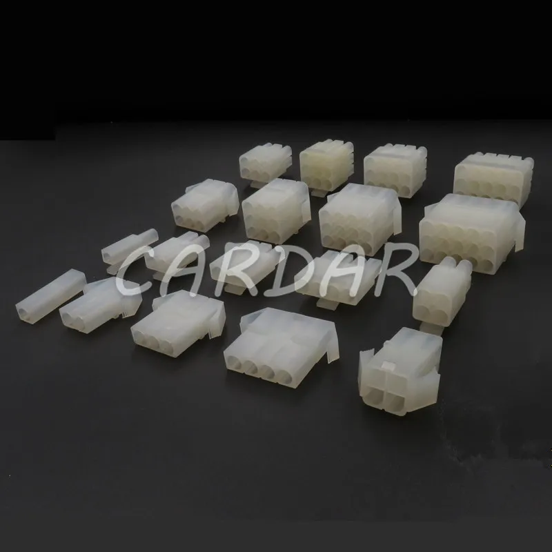 1 Set L6.2 Tamiya Large Batter - Rc Hobby Kit ulasan dan harga
