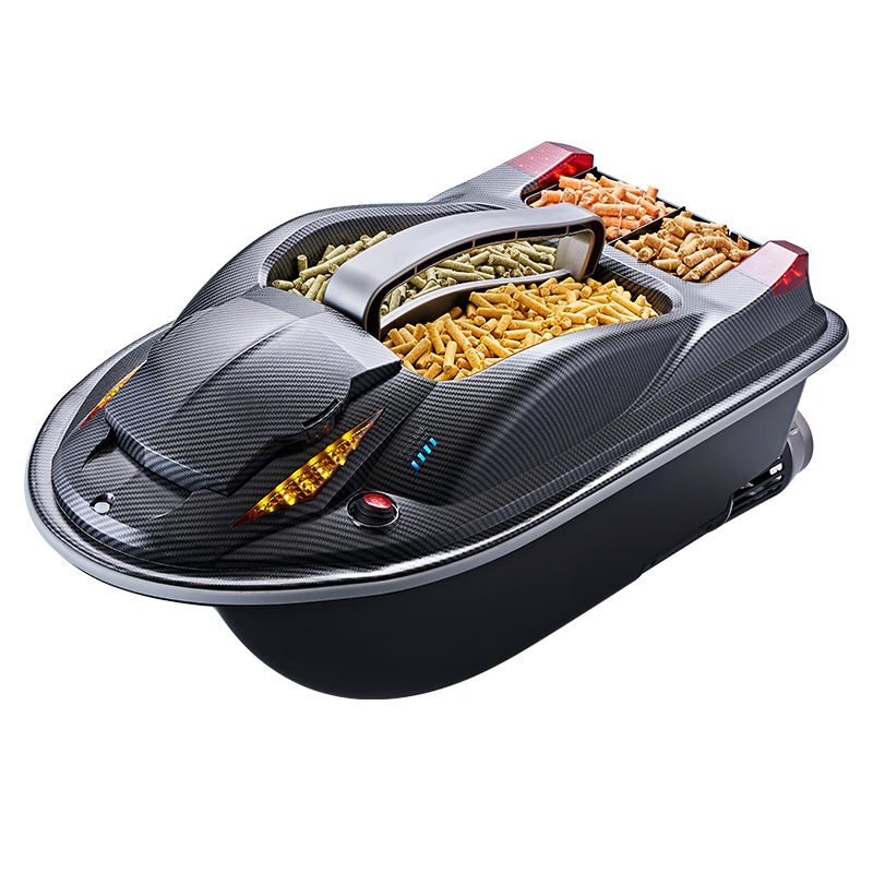 Wholesale SINC075 Remote Contr - Rc Hobby Wholesale ulasan dan harga